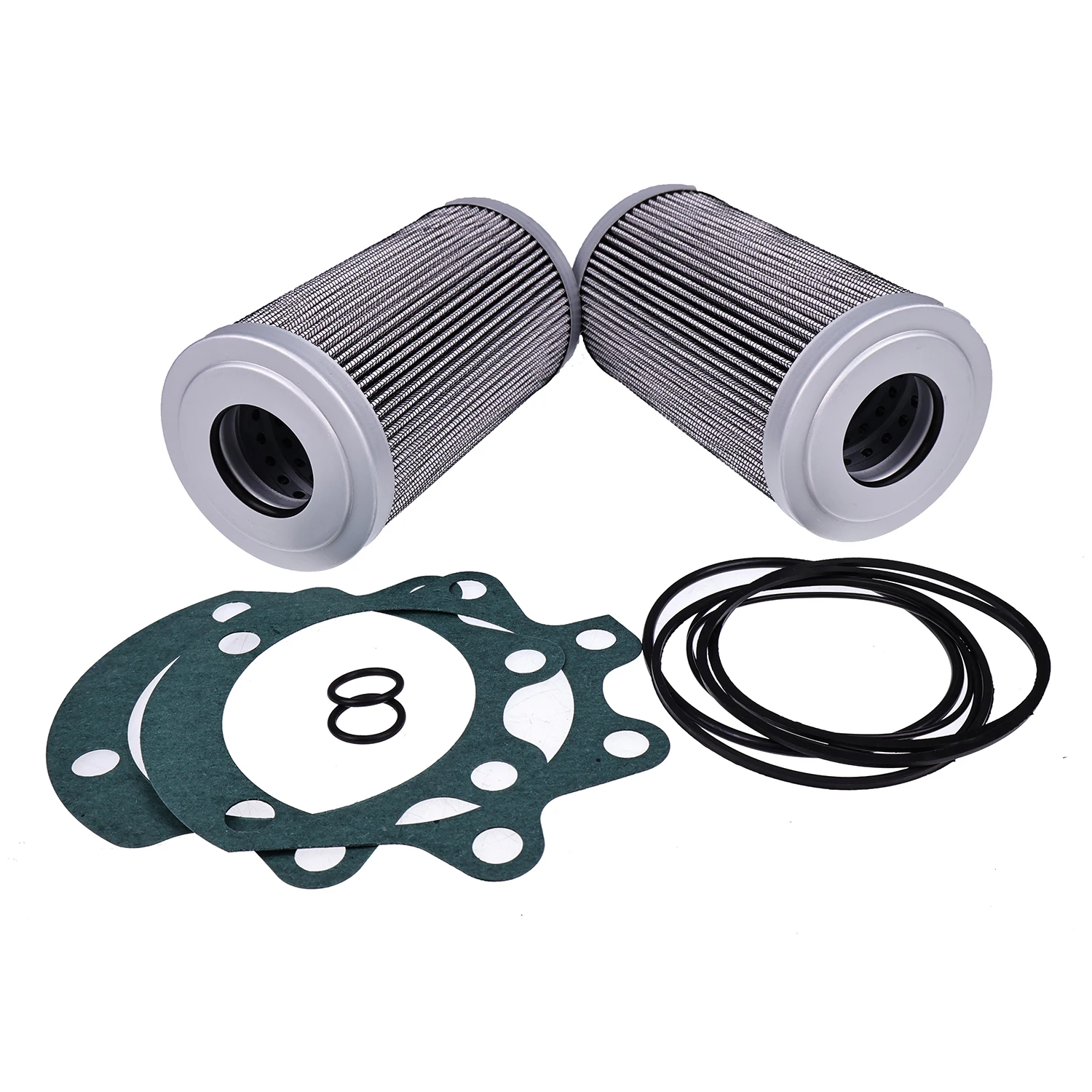 

Комплект фильтров коробки передач 29558329 29548988 P560971 для Allison