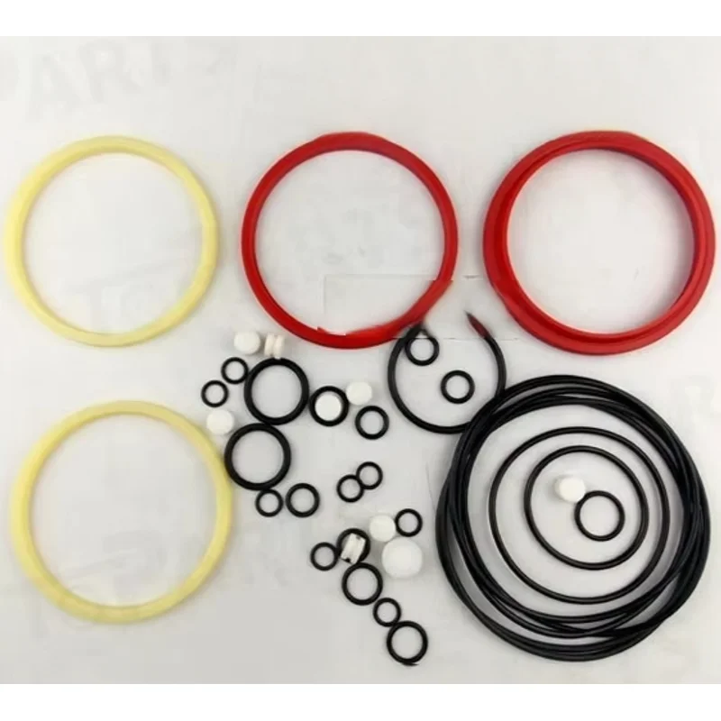 Furukawa HB0.5G Hydraulic Breaker Hammer Seal Kit