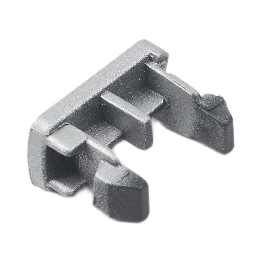 Interior Upgrade Vehicle Protection Shift Lever Lock Cover Boot Cover Fits Left Hand Drive Models Protects From Scratches