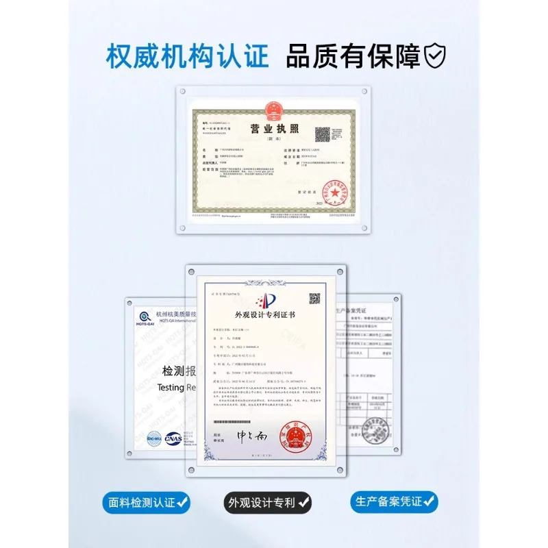 Postoperative shapewear fat 3230 shapewear hip lift thigh ring suction