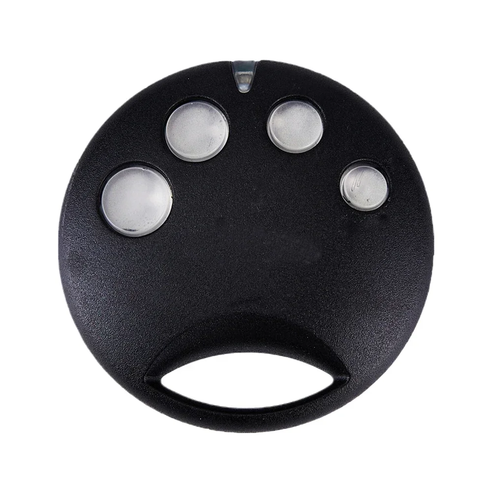 전기 게이트 433.92MHz 롤링 코드 SMXI SMXIS SMX2 SMX2R OXI OX2 게이트 오프너 송신기