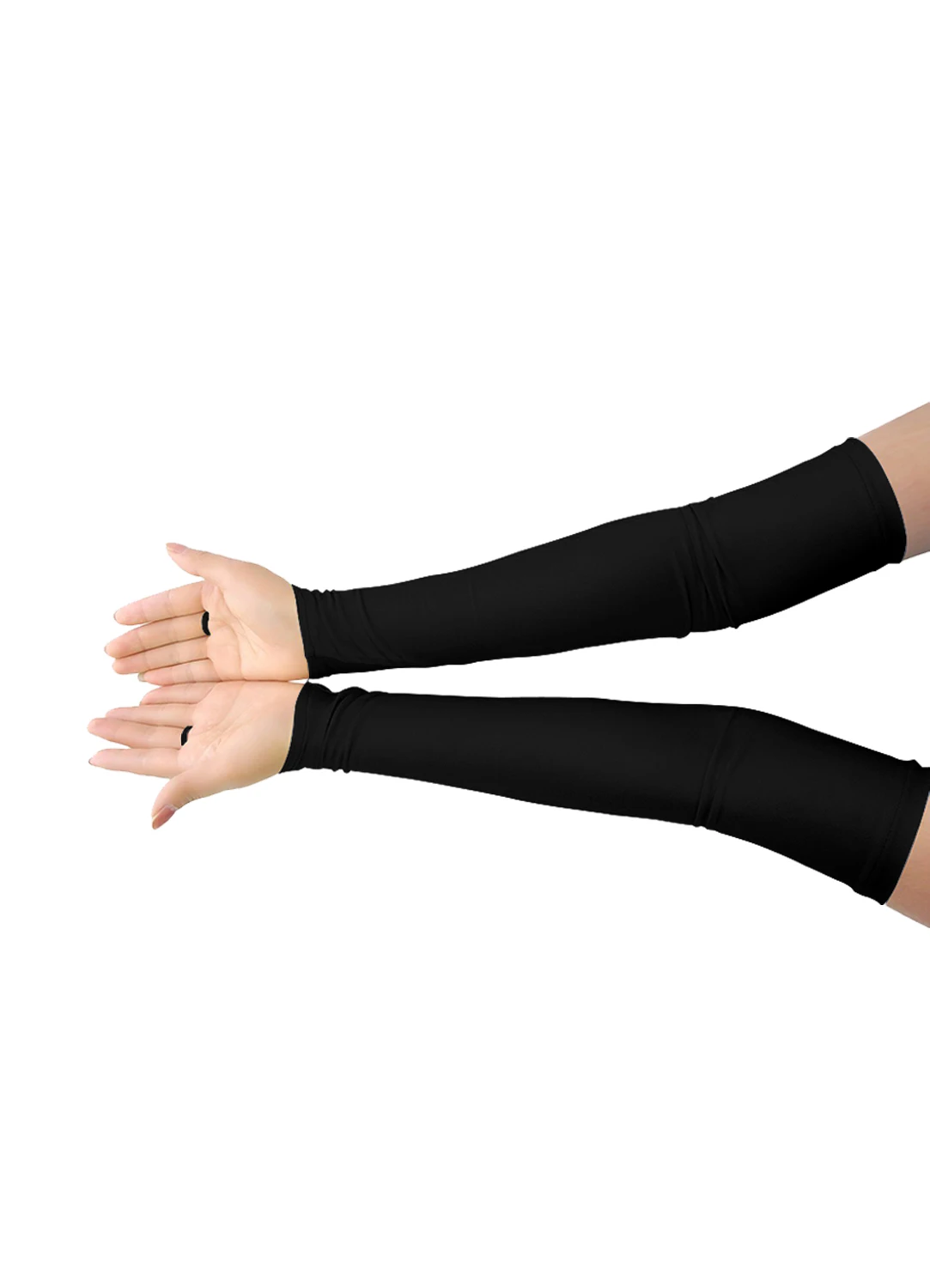 Womens 19.5