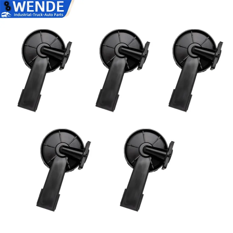 1/5 Pcs ECVMG003,55558118,55558673,55564395 Engine Valve Camshaft Rocker for Chevrolet Aveo Cruze Sonic Pontiac G3 Saturn Astra