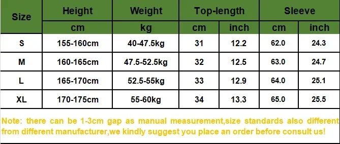أزياء الرقص الكلاسيكي فراشة الشاش أنابيب كولوتيس 3 قطعة مجموعة النساء الصينية الجسم ممارسة موحدة الوردي الأبيض الأزرق فستان رقص