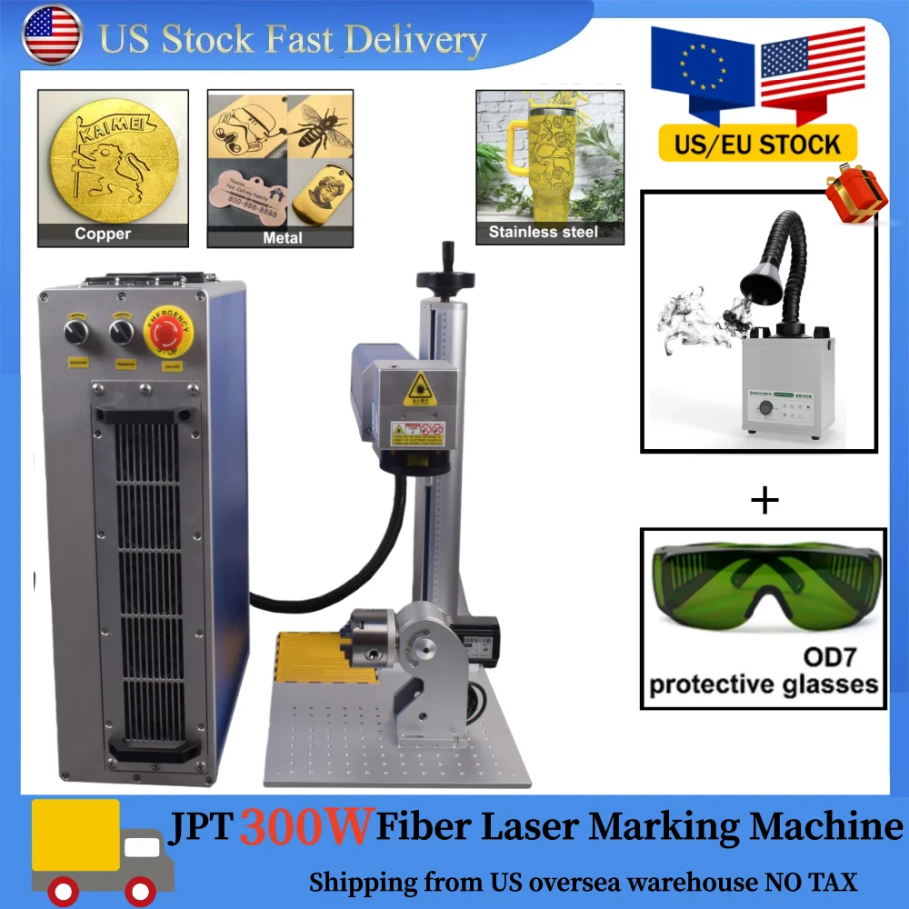 [No Tax] 300W Air-C… - image