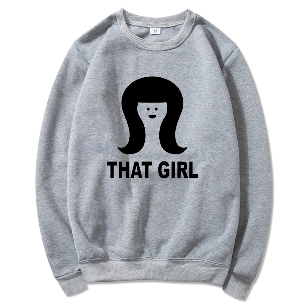 الأصدقاء أن فتاة Sweatshrit برنامج تلفزيوني مستوحى من فيبي بافاي هوديس راشيل الأخضر Crewneck بلوزات للجنسين مضحك الأصدقاء ميرش