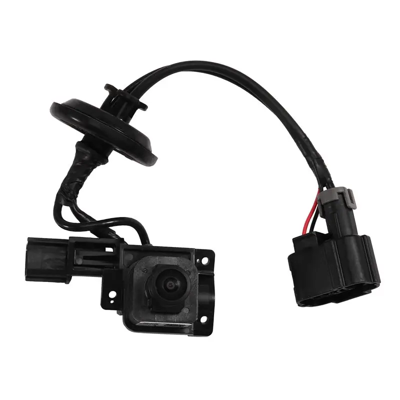A33K-99240-GG000 Car Rear View Camera Backup Parking Camera For Kia 99240GG000