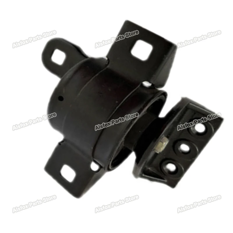 Dropshipping Engine Motor Mount Bracket Support For Chevrolet Aveo Pontiac G3 Wave Front Right 1.6 L 96535510