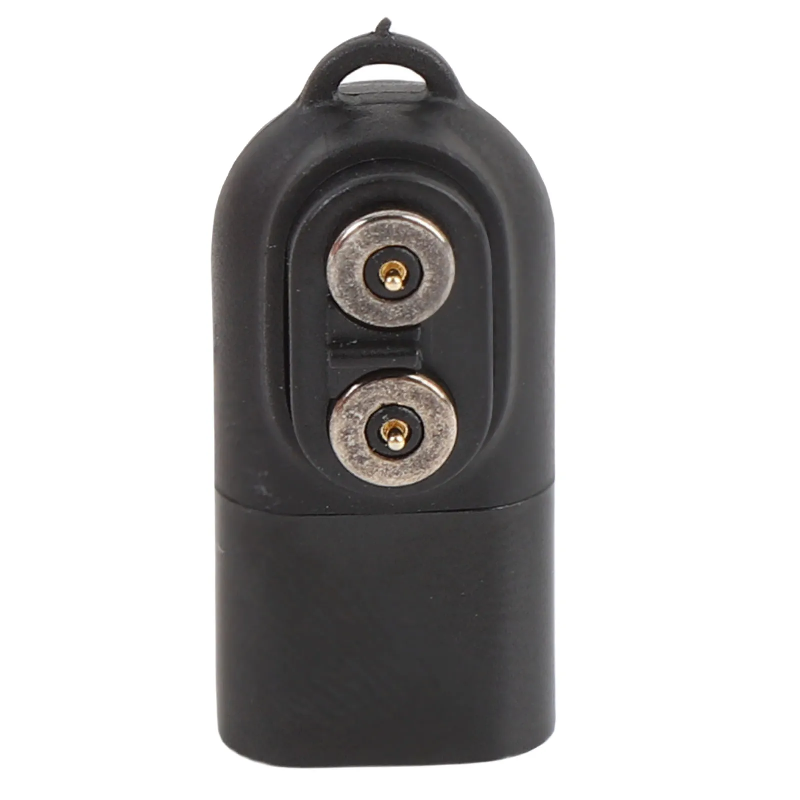 Magnetic Adapter Fit for LEDLENSER Type C to Magnetic Tip Adapter Fit for LEDLENSER Flashlight Charging Converter Head