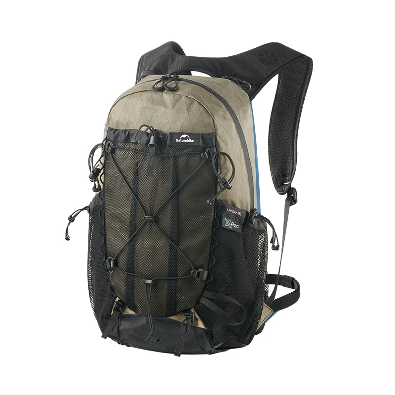 backpack like borealis north face The North Face Women's Borealis Luxe Backpack, TNF Black/Burnt Coral