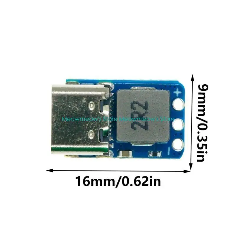 W91A 2 시리즈 3 시리즈 3.7V 부스트 빠른 충전 리튬 배터리 이퀄라이제이션 드론 충전 모듈 빠른 충전