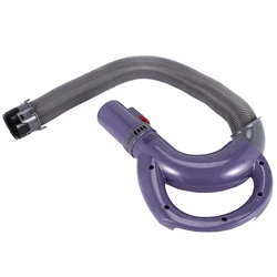 Replacement Hose Handle Compatible For Shark Navigator NV350,NV351 NV352 NV355 NV356 NV357 And UV440 Vacuum