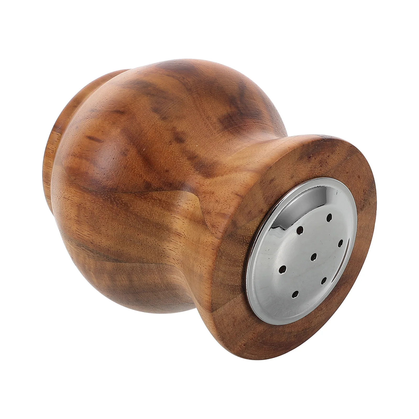 

Pepper Grinder Hand Crank Coffee Bean Mill Manual Grinders Stainless Steel Bottle Condiment Multi Use