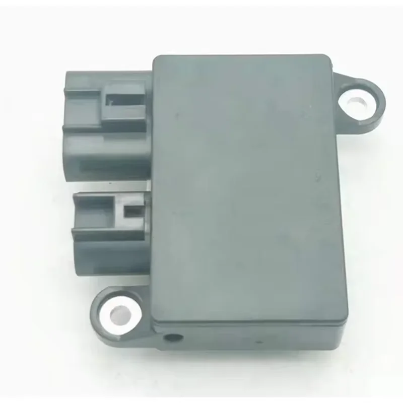 FÜR TOYOTA Corolla Levin Matrix 2008-2017 1,6 1,8 L L LÜFTER CONTROL MODUL OEM 89257-12010 89257-K0010