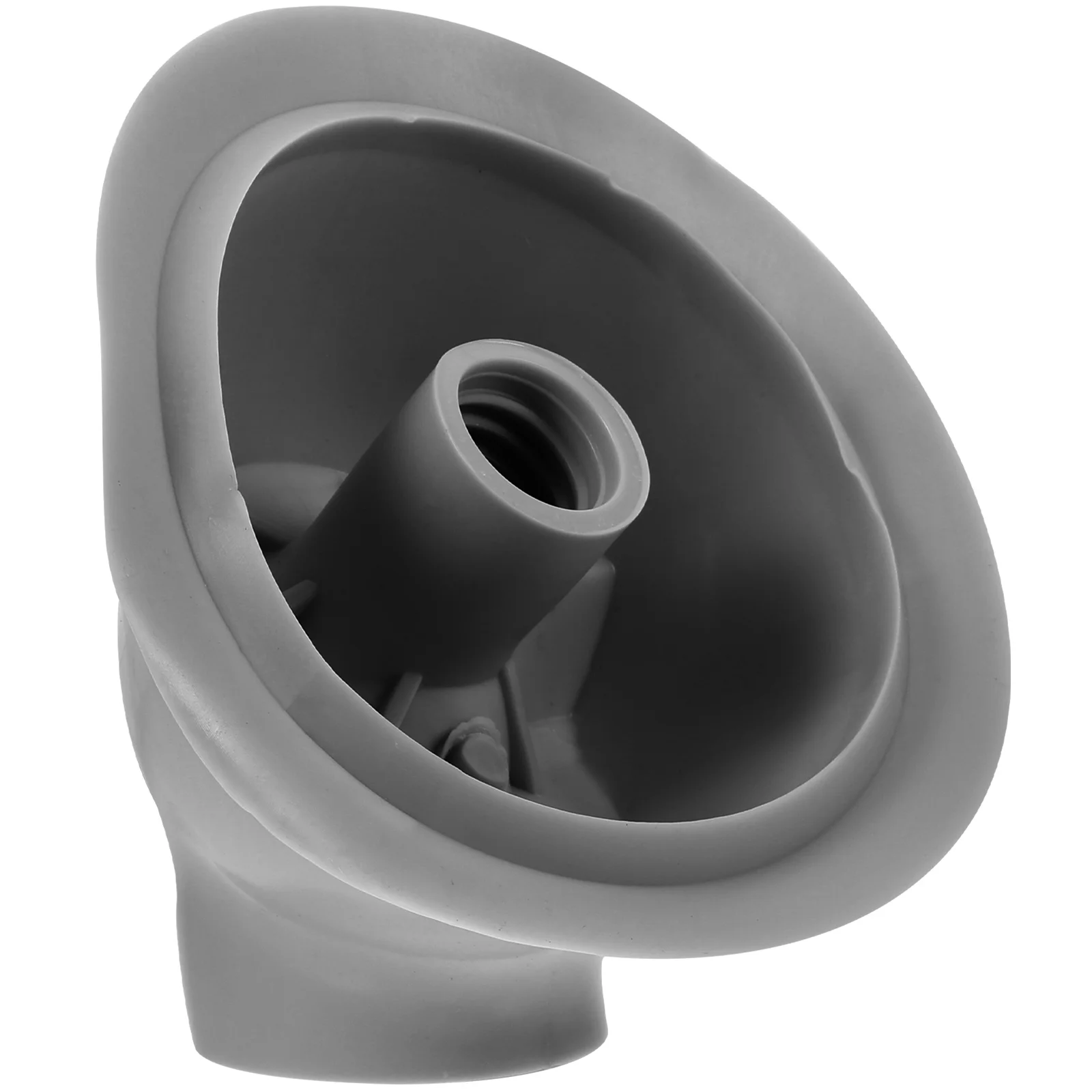 

High Pressure Suction Plunger for Bathroom Kitchen Heavy Duty Rubber Drain Unclogging Toilet Cleaner Sink Plunger Plumber Tool