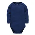 Long Sleeve blue 1