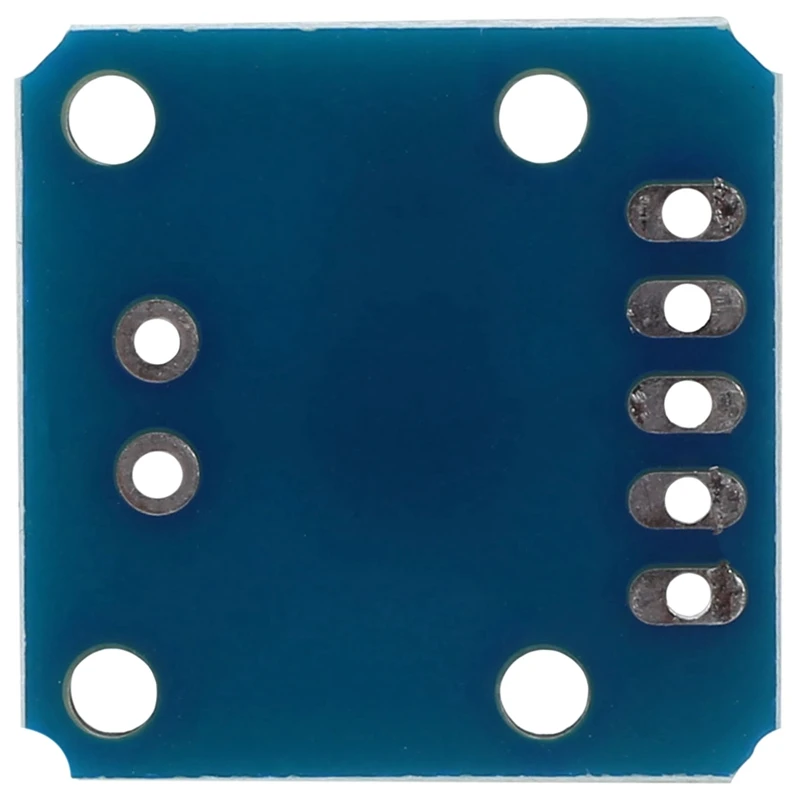 Модуль термопары типа K, датчик температуры, новый модуль измерения температуры