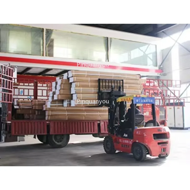 Consult before placing an order Insulation EPS Foam Sandwich Wall Board 30mm XPS Easy Installation Sandwich Panel