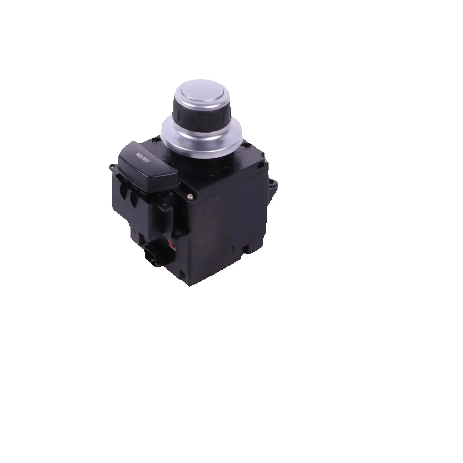 

Медиапереключатель, контроллер мыши iDRIVE для BMW X5 X6 2007-2010 65829125349