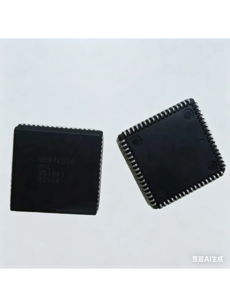 5-10pcs  100% New FSB50550AS SPM23  in stock