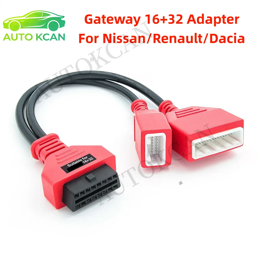 cabo-gateway-16-32-obd2-16pin-para-nissan-renault-dacia-sylphy-adaptador-gateway-para-adicao-de-chaves-sem-necessidade-de-senha-compativel-com-im608-im508