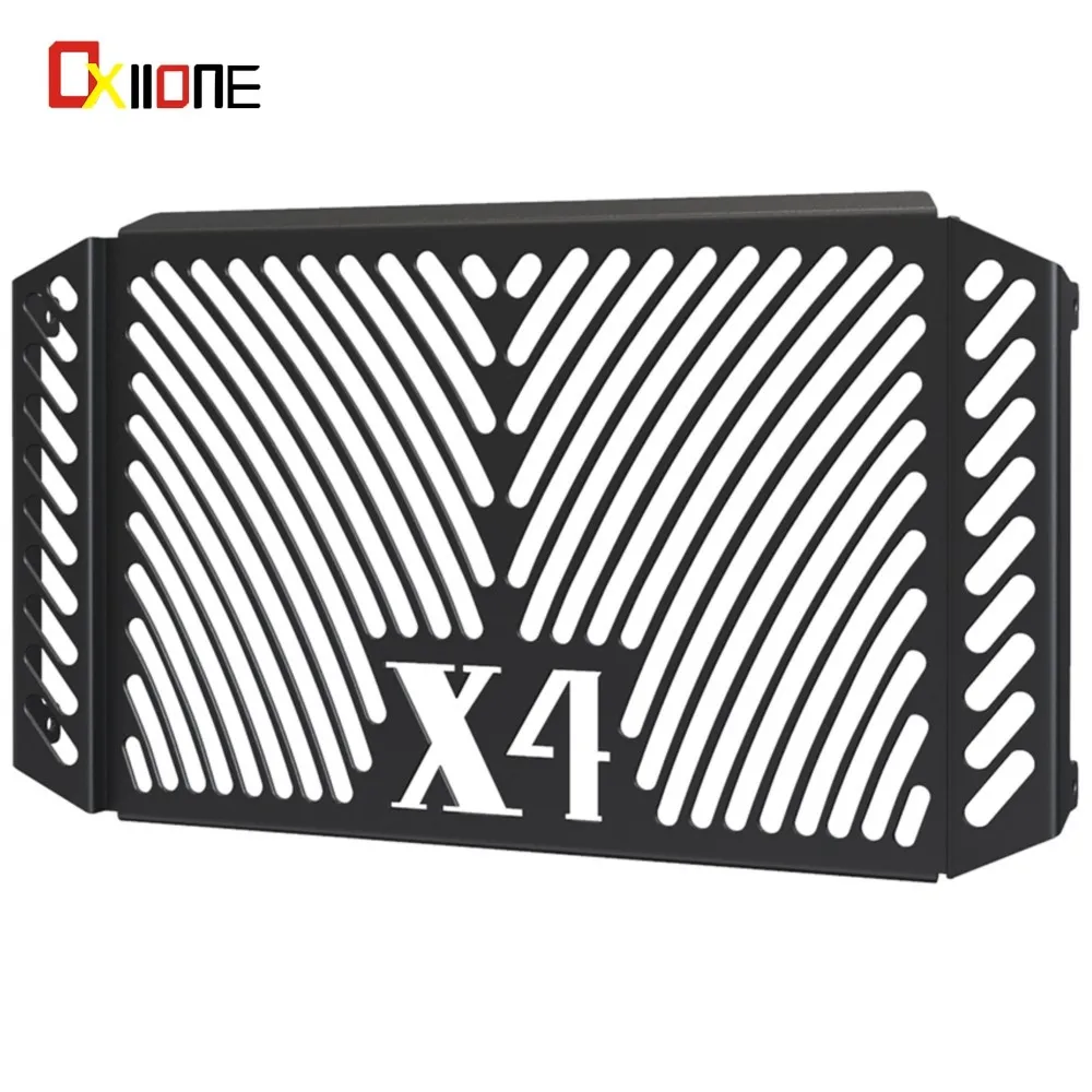 CB 1300 Protezione Del Radiatore Copertura Della Protezione Del Radiatore Scudo Del Serbatoio Dell'acqua PER HONDA CB1300 x4 1997-1998-1999-2000-2001-2002-2003