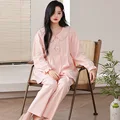 HYS-9048 PINK