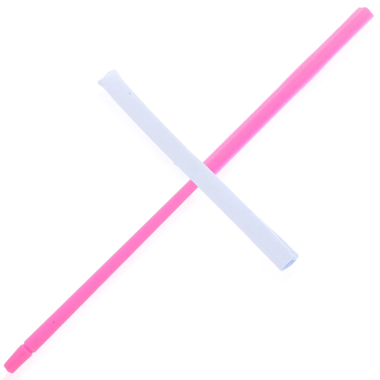 

Flute Cleaning Rod Durable Non-Damage Surface Compact Design Professional Wind Instrument Maintenance Tool Home Use Flute Clean