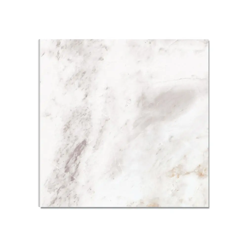 ملصقات أرضية بلاط ذاتية اللصق ثلاثية الأبعاد مقاومة للرطوبة ورق حائط مقاوم للماء DIY ملصق حائط مضاد للتصادم #5