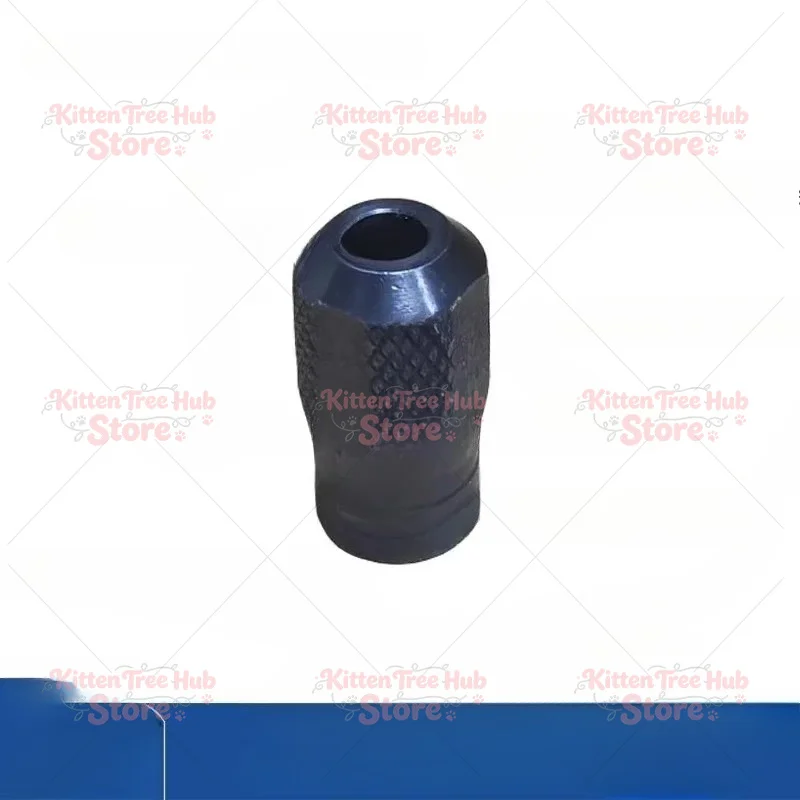 1PC Power Tool Parts Replace forMachine 3000 Rotor Stator Carbon Brush Switch Speed Regulation