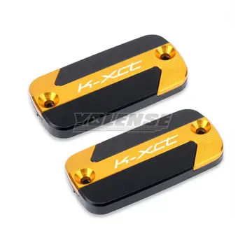 8 最佳銷售 光陽 K XCT 125 - №1