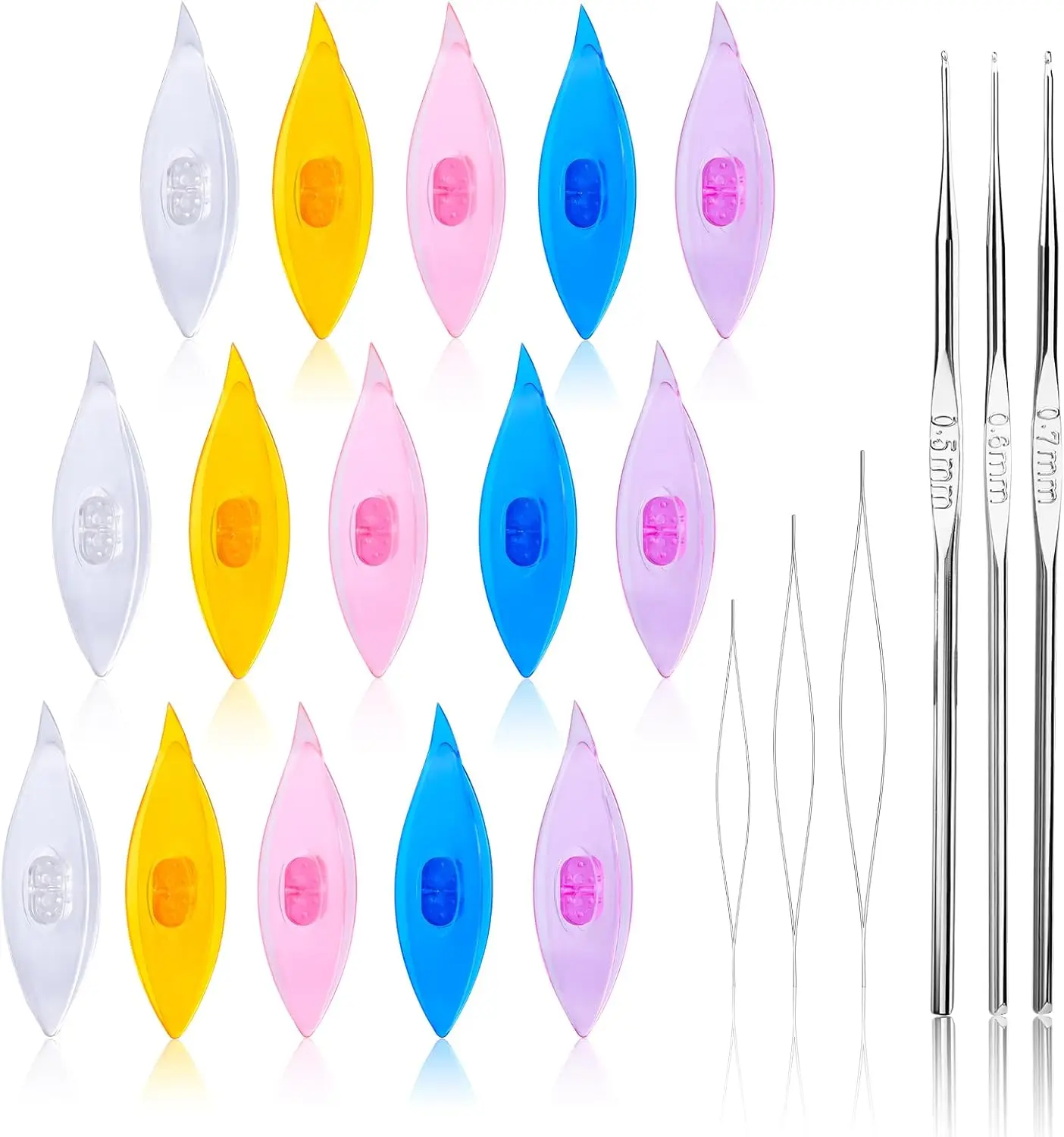 #10 Best Beading Tool Sets to Buy In 2026
