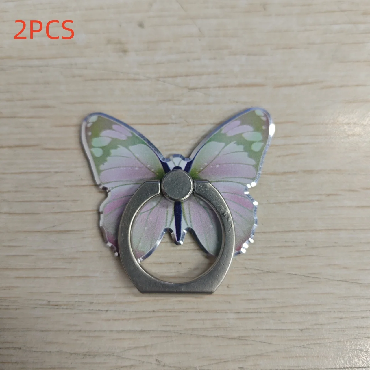 Variant: 2PCS-yellow