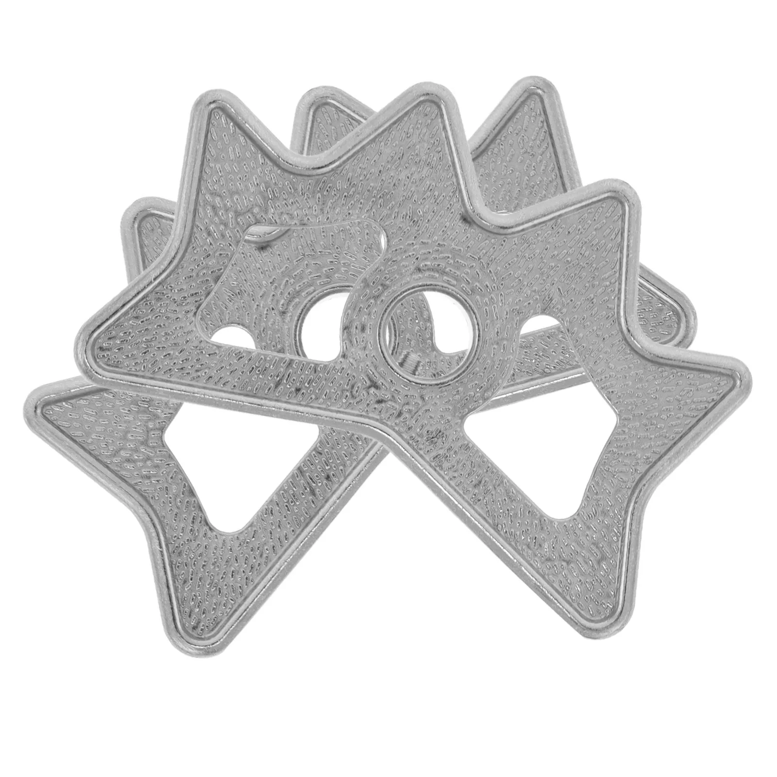 

Комплект из 2 алюминиевых держателей для бильярдных киев: легкие, портативные, устойчивые, надежно фиксируют все кии для снукера и бильярда