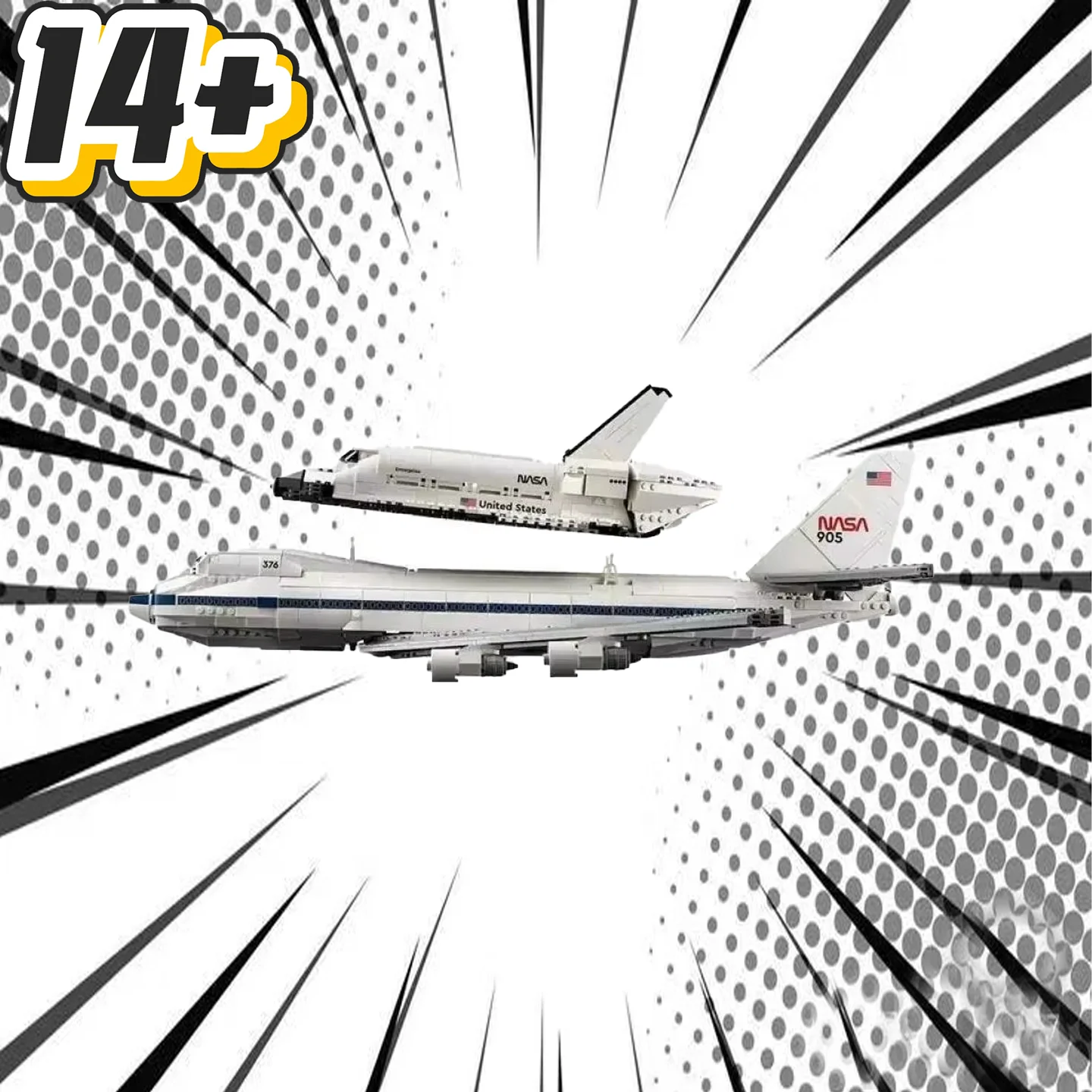 en-stock-10360-creatif-navette-transporteur-avion-modele-bloc-de-construction-ville-avion-avion-pour-enfant-noel-anniversaire-cadeau