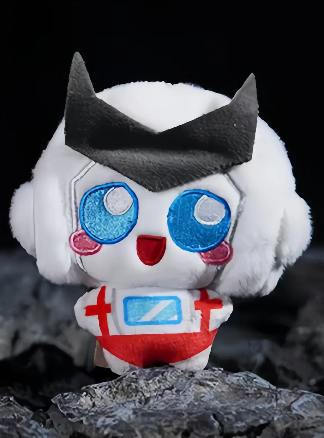 New Hot Sale Genuine Transformation Optimus Random Toy Shockwave Blind Box Table Decoration Toy Model Fans Suprise Festvial Gift image 3