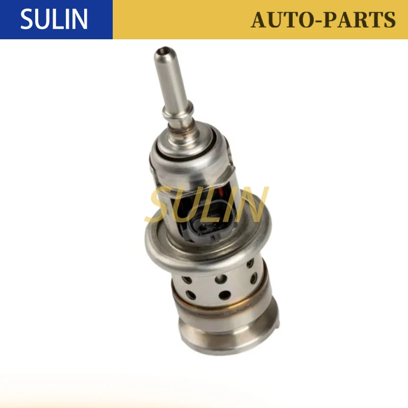 

A0004900200 Catalytic Fluid Adblue Injector For Mercedes-benz Sprinter 2500 3500 2019-2020