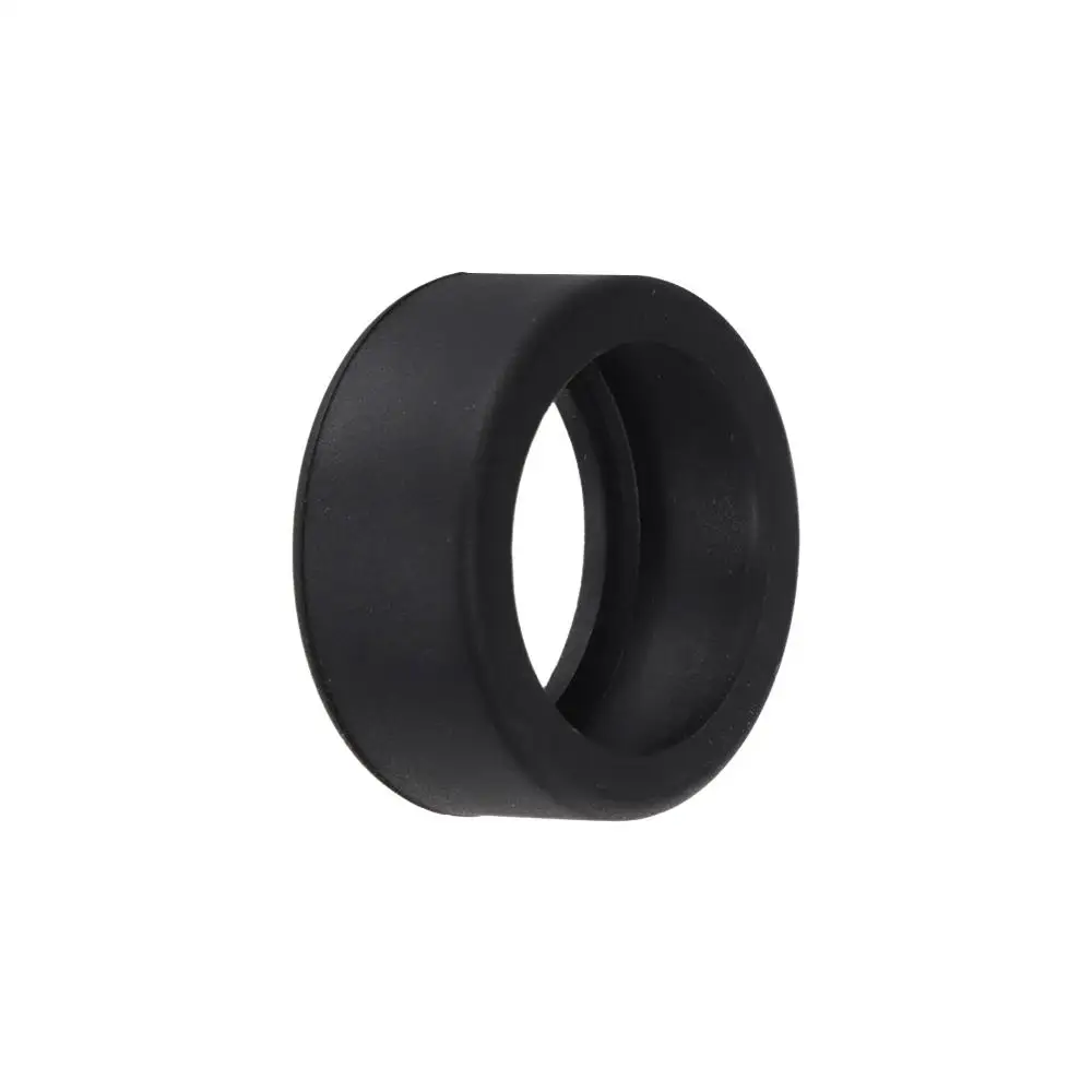 Jewellery Organizer Silicone Ring Cover Shockproof Durable Smart Ring Protector Working Out for Oura Ring Gen 3