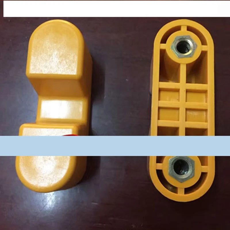 

Ограничители открывания боковых дверей для экскаваторов Volvo 140/210/240/290/360B, высококачественные аксессуары, бесплатная доставка