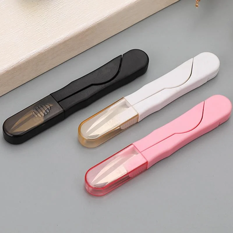 tesoura-de-corte-em-formato-u-para-costura-domestica-ponto-cruz-elastico-linha-de-pesca-e-artesanato-diy-material-especial-para-escritorio-e-papelaria