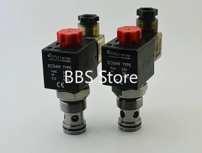 EP21E2A01N95 EP21E2A01N05 New Cartridge Valve Pressure Relief Valve Sensor Module in Stock