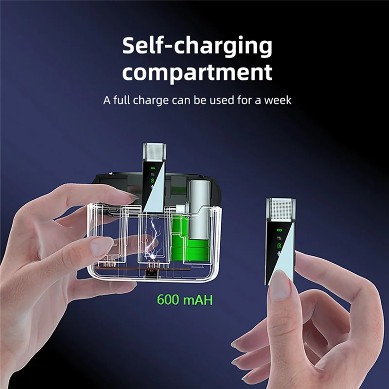 

Беспроводной петличный микрофон S16S с шумоподавлением, радиомикрофон от одного до двух, реверберация, видео, прямая трансляция, простая установка