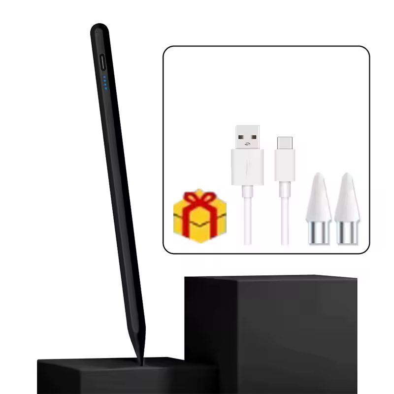 2. 안드로이드 용 ..