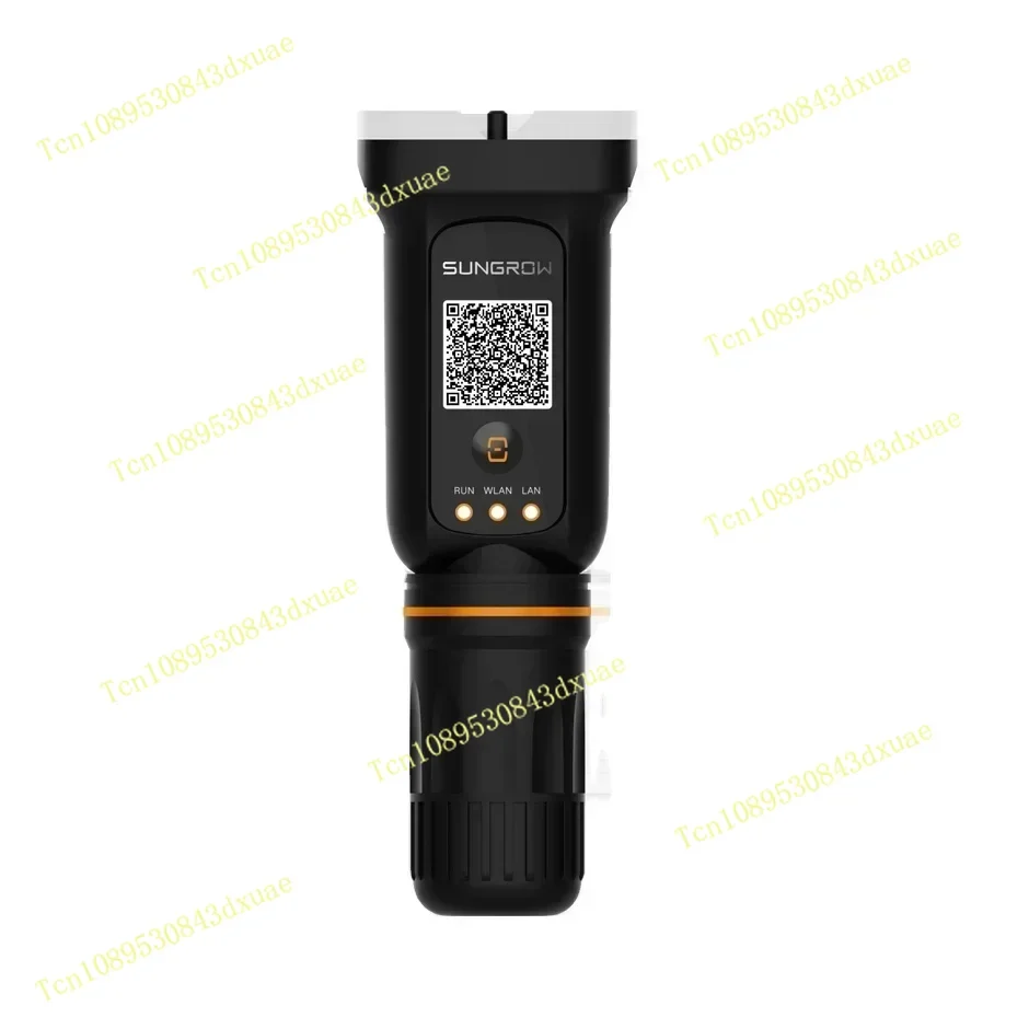 2025 Sungrow WiNet-S LAN Communication Module For Solar Inverter Solar Inverter Accessory