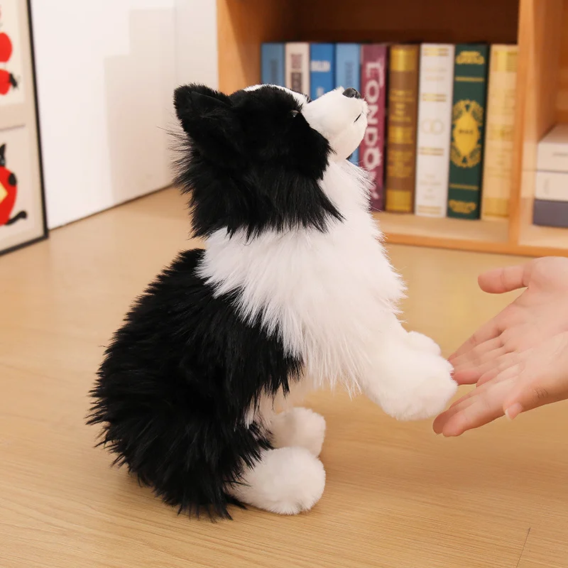Thumbnail 2 - #66 Ranked Plush Puppy Toys Picks in 2026