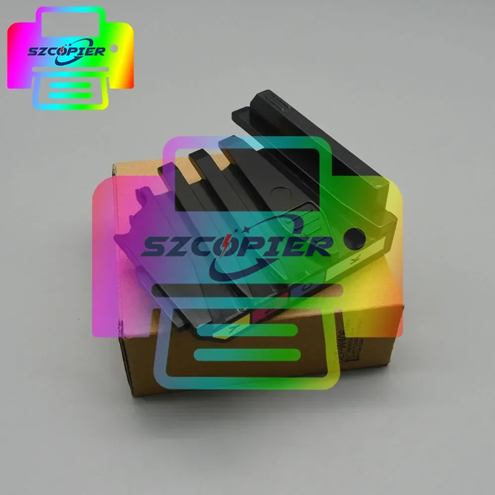 1pc 5KZ38A 150 175 178 179 Waste Toner Collection Unit support for HP Color LaserJet 150A 150nw 175NW 178nw 178nwg 179fnw 179fwg