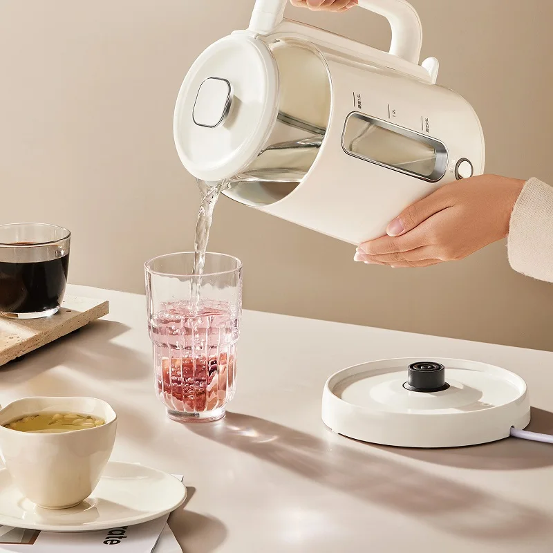 hervidor-electrico-de-vidrio-de-1500w-tetera-de-ebullicion-rapida-para-el-hogar-tetera-de-temperatura-constante-de-15-l-para-bebe-apagado-automatico