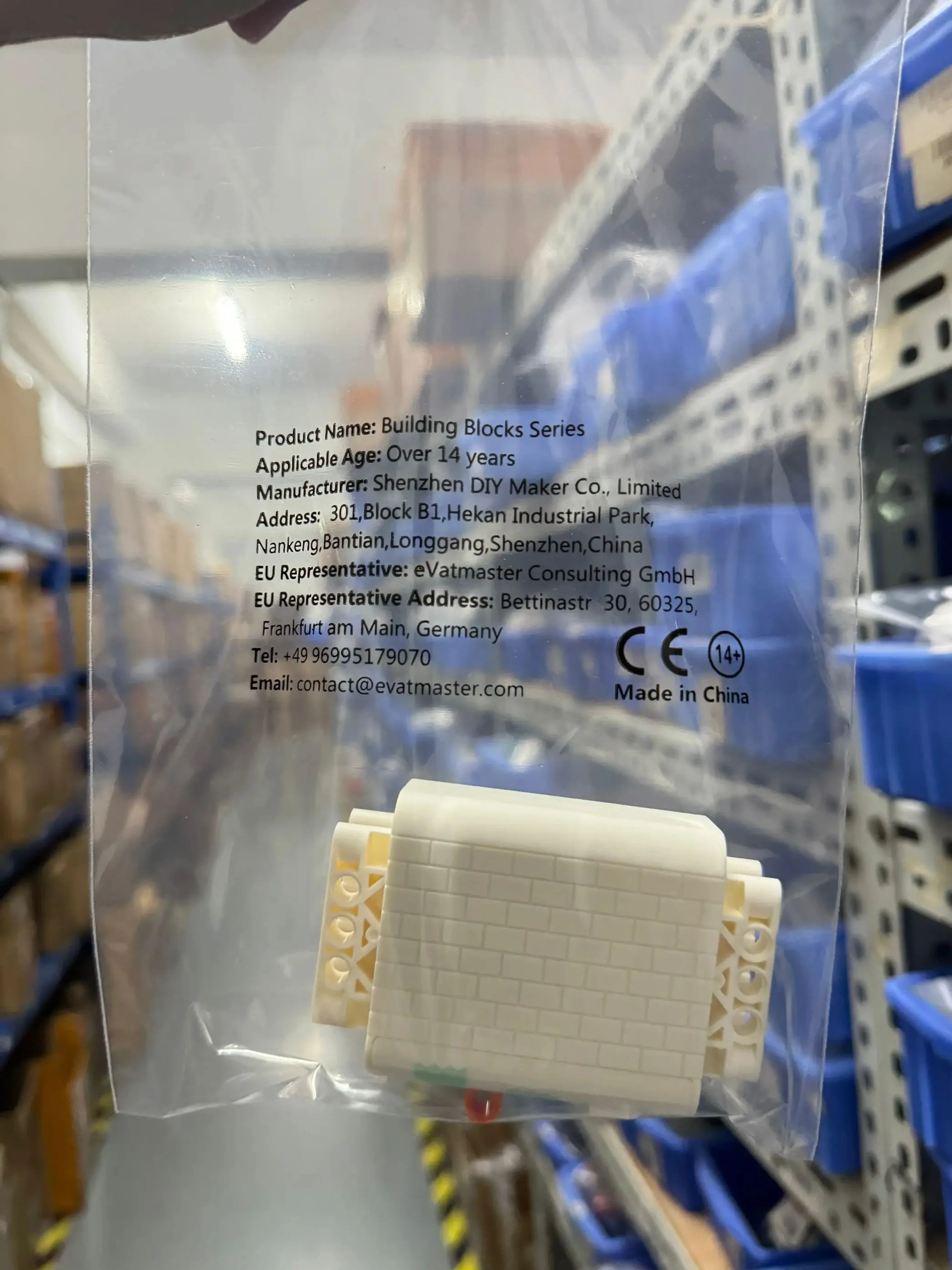 Jkc7652 tanque pesado tigre 159 peças kit de montagem de madeira campo militar diorama modelo de exibição histórica presente