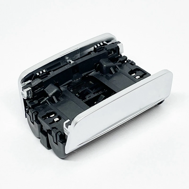 رأس ماكينة حلاقة كهربائية للبراون ، ماكينة حلاقة الرقائق ، 8 سلاسل ، من من من ، من ، من ، من ، من ، ومن ، إلى ، من ، إلى 8365Cc ، 8370Cc ، 8385Cc ، 83m