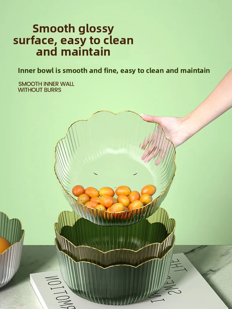 elegant-fruit-basket-display-tray-for-living-room-tea-table-candy-and-dry-fruit-arrangement-simple-yet-stylish-pet-dishware